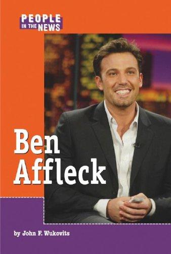 Ben Affleck