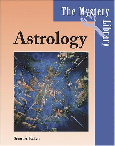 Astrology