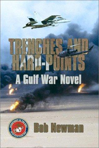 Trenches and Hard Points
