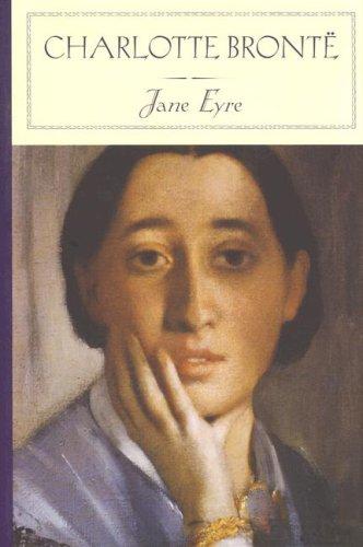 Book edition cover