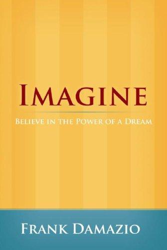 Imagine