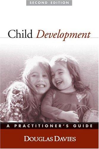 Child development