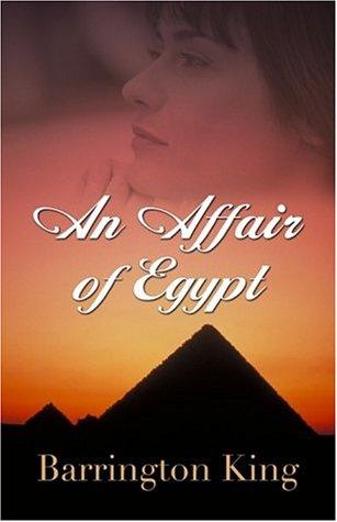 An affair of Egypt