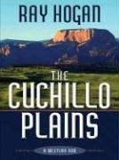 The Cuchillo Plains