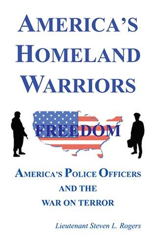 America's Homeland Warriors