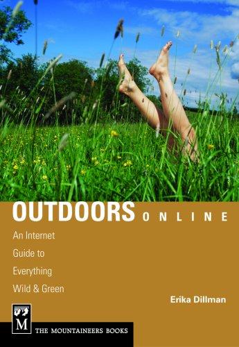 Outdoors Online