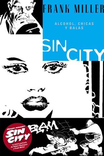 Sin City