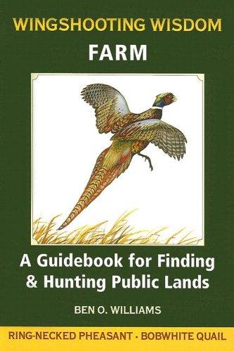Wingshooting Wisdom