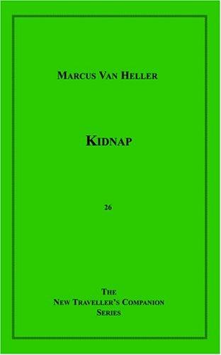 Kidnap