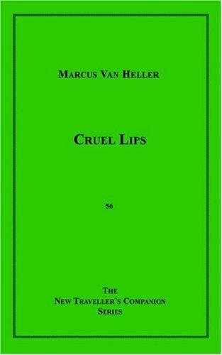 Cruel Lips