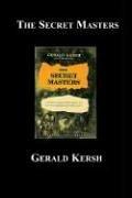 The Secret Masters