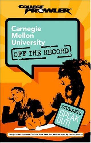 Carnegie Mellon University