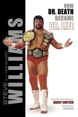 How Dr. Death Became Dr. Life