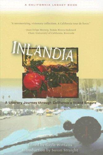 Inlandia