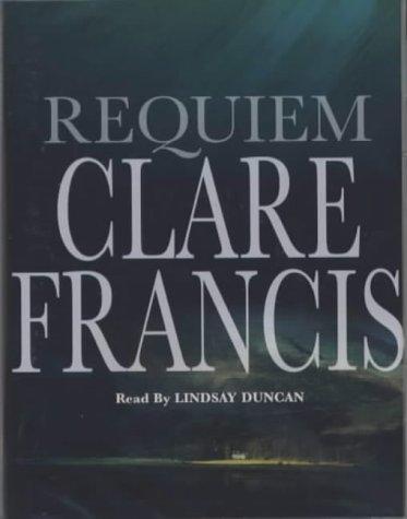Requiem