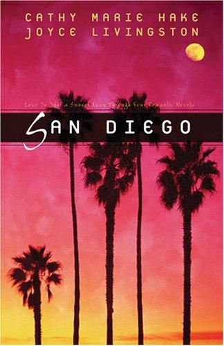 San Diego