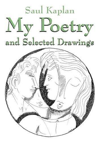 My Poetry and Selected Drawings