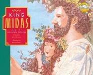 King Midas and the Golden Touch
