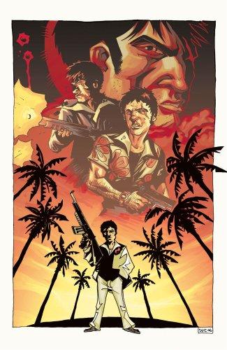 Scarface