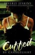 Cuffed by Candlelight