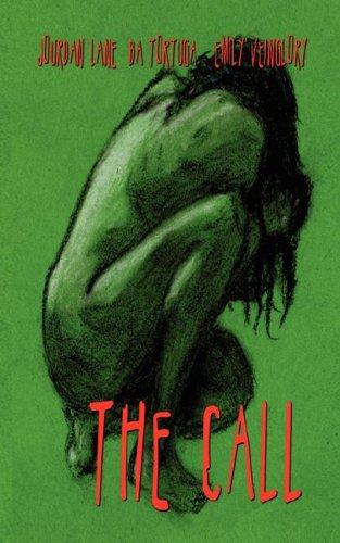 The Call