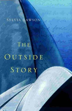 The outside story