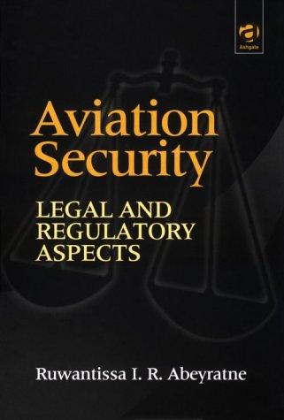 Aviation Security