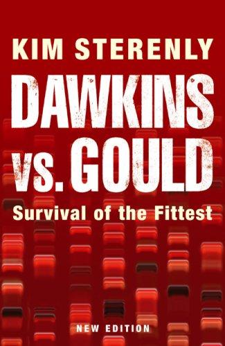 Dawkins vs. Gould