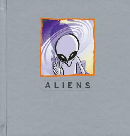 Aliens (Tribute)