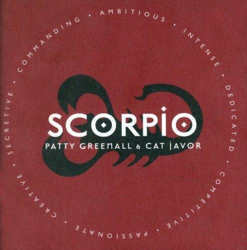 Scorpio