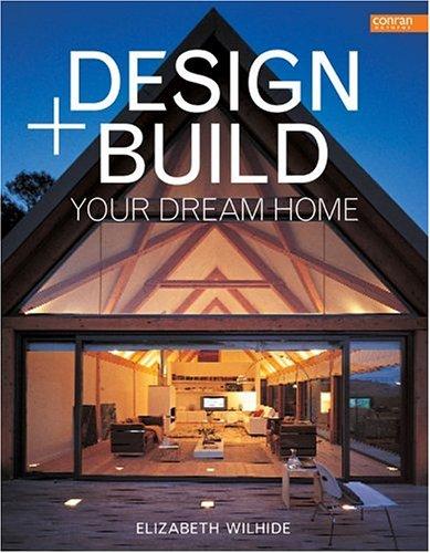 Design & Build Your Dream Home