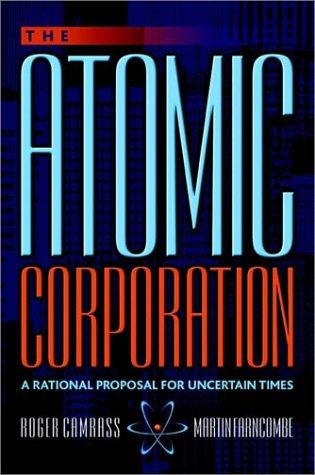 The atomic corporation