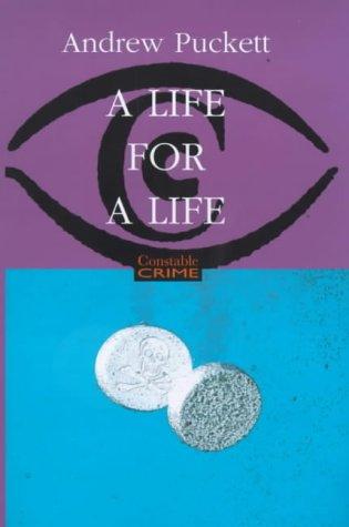 A life for a life
