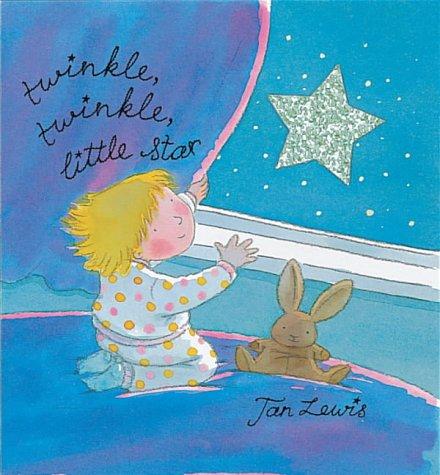 Twinkle Twinkle