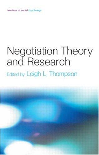 Book edition cover