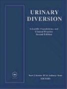 URINARY DIVERSION; ED. BY KARL J. KREDER