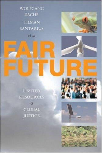 Fair Future
