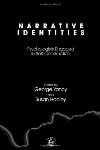 Narrative Identities