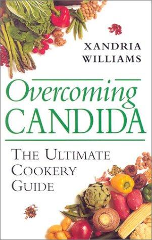 Overcoming Candida
