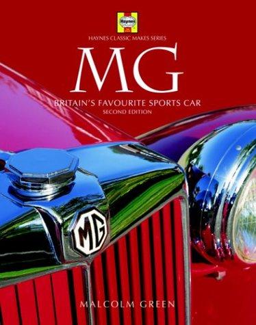 MG