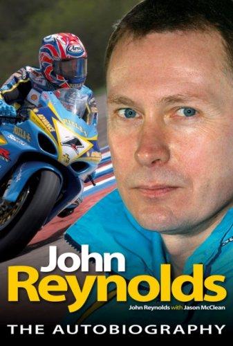 John Reynolds