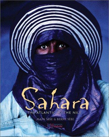 Sahara