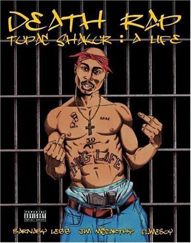 Death rap