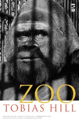 Book edition cover