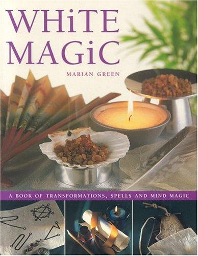 White Magic