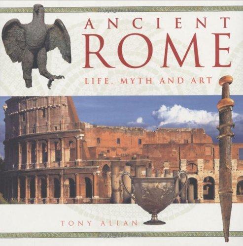 Ancient Rome