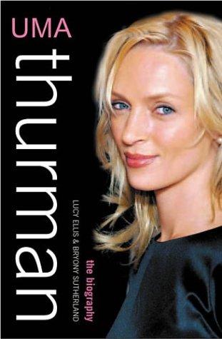 Uma Thurman