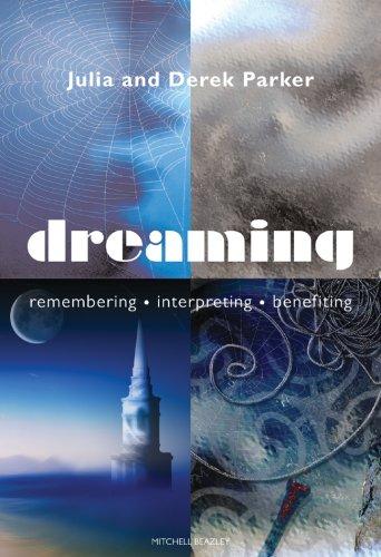 Dreaming