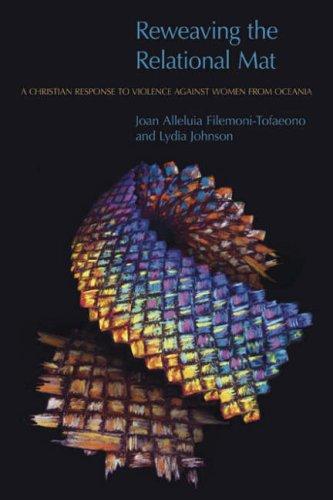 Reweaving the relational mat