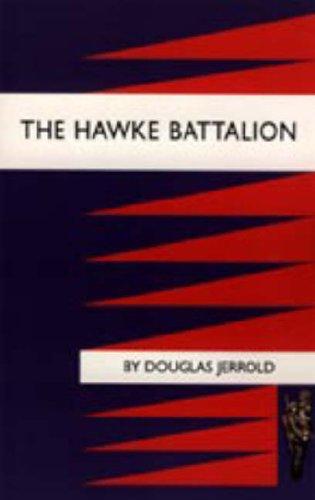 Hawke Battalion